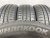 195 55 16 HANKOOK KINERGY ECO 2 K435 195 55 16 HANKOOK KINERGY ECO 2 K435
