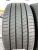 245 50 19 MICHELIN LATITUDE SPORT 3 RFT 245 50 19 MICHELIN LATITUDE SPORT 3 RFT