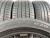 (РАЗНОШИР + 24082) 275 35 20 PIRELLI P ZERO RFT