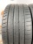 275 40 20 BRIDGESTONE POTENZA SPORT