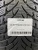235 50 19 NOKIAN WR SUV 4