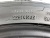 225 45 19 GOODYEAR EAGLE F1 ASYMMETRIC 5