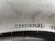 235 55 17 GOODYEAR EAGLE SPORT