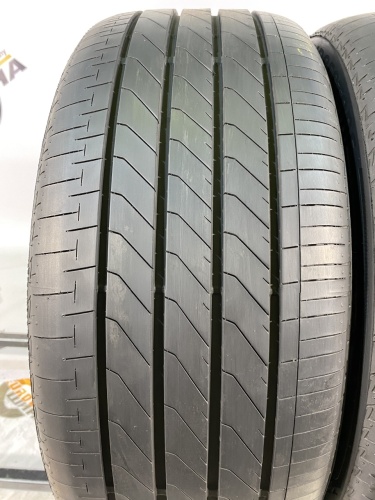 245 40 19 BRIDGESTONE TURANZA T005A