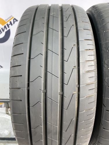235 55 17 HANKOOK VENTUS PRIME 3 K125