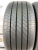 245 40 19 BRIDGESTONE TURANZA T005A 245 40 19 BRIDGESTONE TURANZA T005A