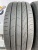 235 55 17 HANKOOK VENTUS PRIME 3 K125
