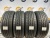 235 55 19 GOODYEAR EXCELLENCE