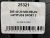 285 40 20 MICHELIN LATITUDE SPORT 3 285 40 20 MICHELIN LATITUDE SPORT 3