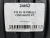 215 45 18 PIRELLI CINTURATO P7