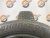 215 50 17 HANKOOK KINERGY 4S H740