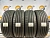 215 55 18 GOODYEAR EFFICIENTGRIP PERFORMANCE