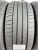 225 45 19 MICHELIN PILOT SPORT 4