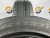 275 45 20 KUMHO ECSTA X3 KL17 275 45 20 KUMHO ECSTA X3 KL17