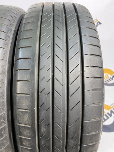 215 60 17 BRIDGESTONE ALENZA 001