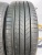 215 60 17 BRIDGESTONE ALENZA 001