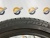 255 40 21 PIRELLI SCORPION