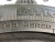 255 45 20 GOODYEAR EFFICIENTGRIP RFT 255 45 20 GOODYEAR EFFICIENTGRIP RFT