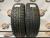 225 65 17 HANKOOK WINTER I'CEPT EVO W310