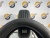245 50 20 BRIDGESTONE DUELER H/P SPORT AS