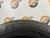 235 55 17 MICHELIN LATITUDE ALPIN