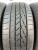 235 55 19 GOODYEAR EXCELLENCE