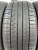 235 55 17 HANKOOK DYNAPRO HP RA23