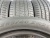 (РАЗНОШИР + 23422) 285 40 21 PIRELLI P ZERO