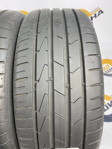 215 45 18 HANKOOK VENTUS PRIME 3 K125