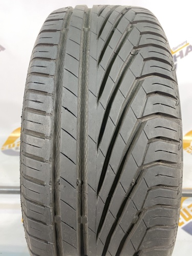 205 50 17 UNIROYAL RAIN SPORT 3