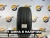 265 50 19 PIRELLI P ZERO