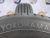 225 65 17 YOKOHAMA ASPEC A349A