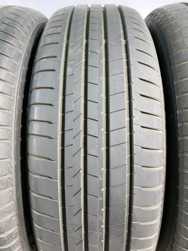 225 65 17 BRIDGESTONE ALENZA 001