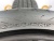 235 35 19 HANKOOK VENTUS S1 EVO 3 K127