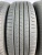 225 65 17 BRIDGESTONE ALENZA 001 225 65 17 BRIDGESTONE ALENZA 001