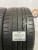 245 35 18 BRIDGESTONE POTENZA S001 RFT