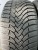 225 45 17 FALKEN EUROWINTER HS01