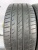 255 45 18 HANKOOK VENTUS PRIME 2 K115