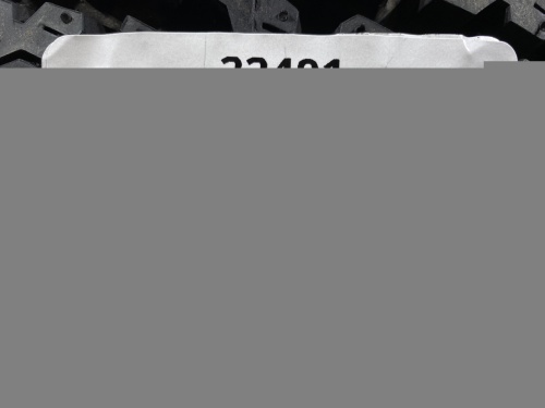 225 75 16 MARSHAL ROAD VENTURE AT