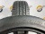 245 45 20 PIRELLI P ZERO RFT