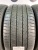 (РАЗНОШИР + 25455) 245 45 19 PIRELLI P ZERO RFT