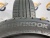 225 45 18 HANKOOK VENTUS PRIME 2 K115
