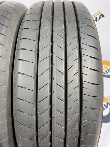 225 60 18 BRIDGESTONE ALENZA 001
