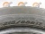 215 50 17 HANKOOK KINERGY 4S H740