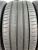 275 45 21 MICHELIN PILOT SPORT 4 SUV