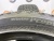 235 40 18 HANKOOK WINTER I'CEPT EVO3
