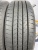 225 60 18 BRIDGESTONE ALENZA 001 225 60 18 BRIDGESTONE ALENZA 001
