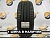 205 45 17 MICHELIN PRIMACY 3
