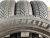 195 55 20 MICHELIN ALPIN 6