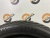 205 50 17 KUMHO WINTERCRAFT WP71